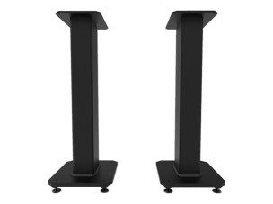 Kanto SX26 stand - for speaker(s) - black