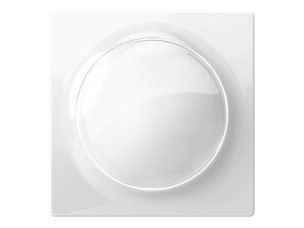 Fibaro Walli Switch - switch - Z-Wave