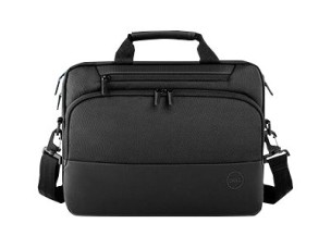 Dell Pro Briefcase 14 - notebook carrying case