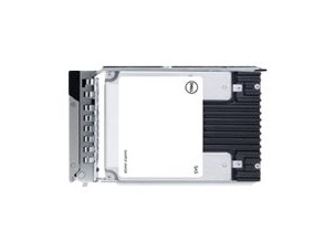 Dell - SSD - Read Intensive - 960 GB - SATA 6Gb/s