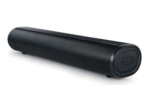 Muse M-1580 SBT - sound bar - for TV - wireless