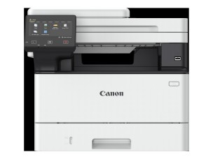 Canon i-SENSYS MF465dw - multifunction printer - B/W