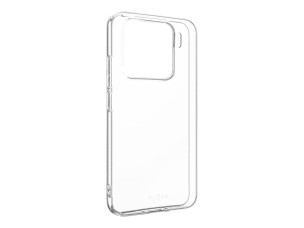 Fixed Story - back cover for mobile phone