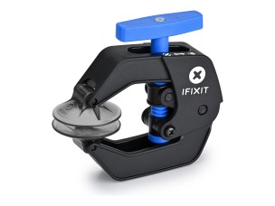iFixit Clampy - Anti-Clamp - suction clamp opener