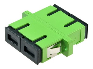 ALANTEC FOA-SCA-SMD - modular insert