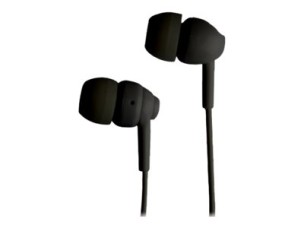 SBS - earphones with mic
