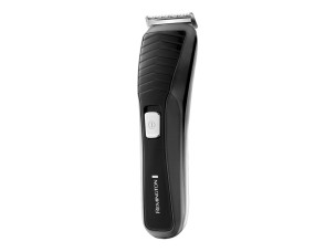 Remington Pro Power HC7110 Precision Steel - hair clipper