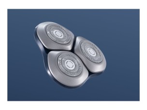 Xiaomi replacement head