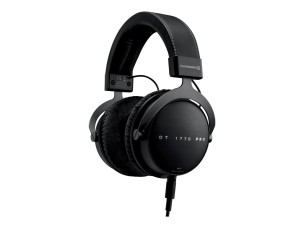 beyerdynamic DT 1770 PRO - headphones