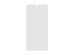 SAFE. by PanzerGlass - screen protector for mobile phone - ultra-wide fit w. EasyAligner