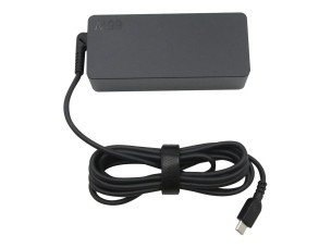 Chicony - USB-C power adapter - 65 Watt