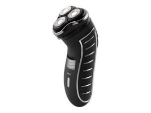 Esperanza RAZOR - shaver