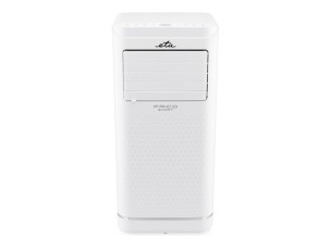 ETA Frico Smart 2578 90000 - air conditioner