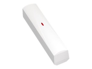 SATEL INTEGRA INT-RX-S - expansion module