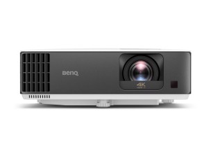 BenQ TK700ST - DLP projector - 3D