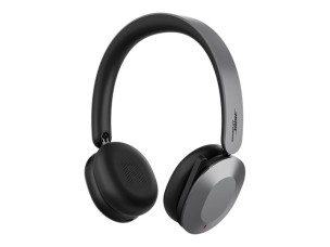 Lenovo ThinkPad 8550 - Aura Edition - headset - Microsoft Teams Certified