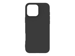 eSTUFF Infinite Vienna - back cover for mobile phone