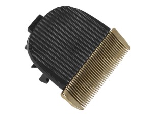 Camry Premium CR 2821.1 - pet hair head