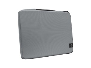 HP Protective - notebook sleeve