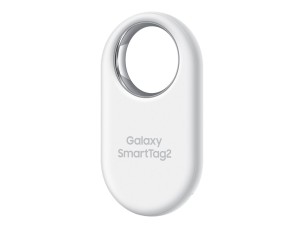 Samsung Galaxy SmartTag2 - anti-loss Bluetooth tag for mobile phone