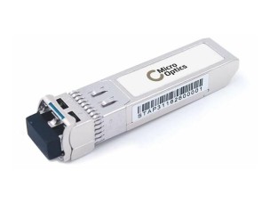 Lanview - SFP28 transceiver module - 25GbE