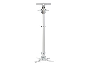 Optoma OCM815W mounting kit - for projector - white