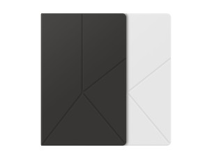 Samsung EF-BX930 - flip cover for tablet