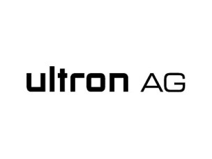 Ultron Mag-SoundMate - speaker - for portable use