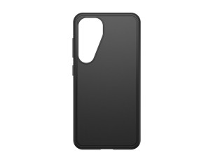OtterBox Symmetry Series GP-FPS931OBH - back cover for mobile phone