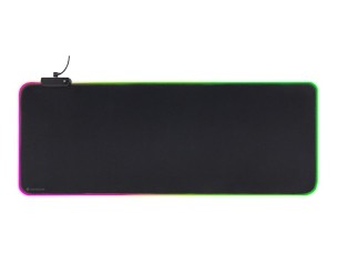 Tracer GameZone keyboard and mouse pad - RGB (80/30/0,4) - maxi