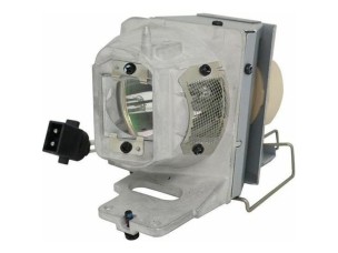 CoreParts projector lamp