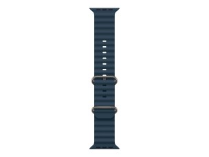 Apple - strap for smart watch - 49mm