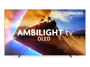 Philips 65OLED770 65" OLED TV - 4K