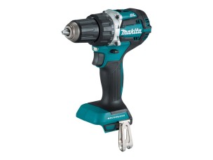 Makita DDF484Z - drill/driver - cordless - 2-speed - no battery