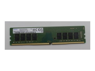 Lenovo - DDR4 - module - 16 GB - DIMM 288-pin / PC4-25600 - unbuffered