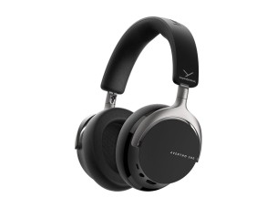 beyerdynamic Aventho 200 - headphones with mic