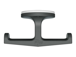 Glorious The Trident - holder for headphones, headset, virtual reality headset