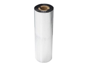Capture - 25-pack - print ribbon (alternative for: Zebra 05095GS06407)