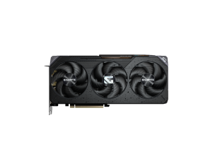 Gigabyte Radeon RX 9070 16GB - graphics card - GDDR6 - GAMING OC