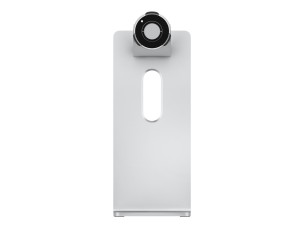 Apple Pro Stand stand - landscape/portrait - for Monitor