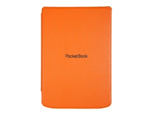 PocketBook - flip cover for eBook reader