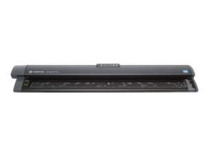 Colortrac SmartLF SCi 42c - roll scanner - USB 3.0