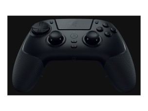 Razer Raiju V3 Pro - gamepad - wireless, wired - Bluetooth