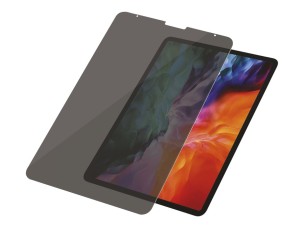 PanzerGlass - screen protector for tablet