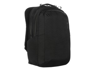 Hyper Hyperpack - notebook carrying backpack
