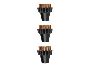 Polti PAEU0297 - cleaning brush