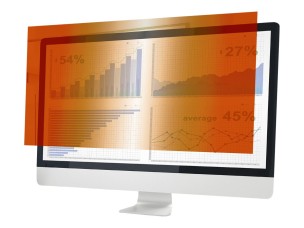 eSTUFF - display privacy filter