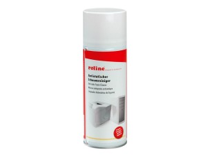 Roline - cleaning foam - 400ml