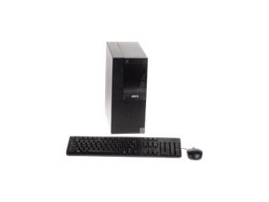 AXIS Camera Station S1116 MT Recorder - standalone NVR - 32 channels