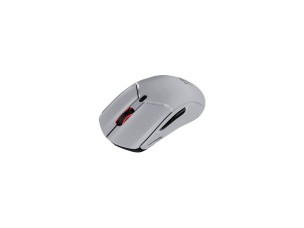HyperX Pulsefire Haste 2 Pro - mouse